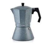 Kawiarka SILVIA 600 ml COOKINI