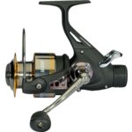 Kołowrotek MAGNET CARP FRXL 500XL 0,30 mm/240 m