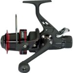 Kołowrotek RED CARP FRXL 400 0,27 mm/185 m