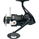 Kołowrotek TOP CATFISH CT 700 0,40 mm/395 m
