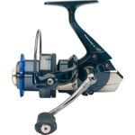Kołowrotek NEO METHOD FEEDER 300 0,25 mm/195 m