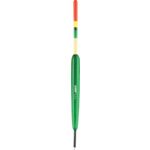 Spławik przelotowy typ JP 4 g SJ-JP040