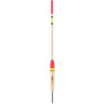 Spławik przelotowy typ WA 2 g SJ-WA020