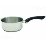 Rondel Vikos 16 cm 1,5 l AMBITION