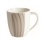 Kubek NBC 360 ml FALA S