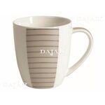 Kubek NBC 360 ml FALA