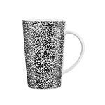 Kubek animal 430 ml panterka