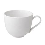 Filiżanka 330 ml SALSA