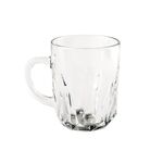 Kubek 250 ml ARTIC HART
