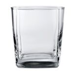 Szklanka niska 300 ml 6 sztuk PARADIS