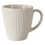 Kubek Palette Cream 310 ml AMBITION