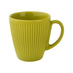 Kubek Palette Green 310 ml AMBITION