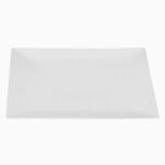 Talerz deserowy 18 cm PORTO