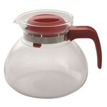 Dzbanek żaroodporny 1,8 l