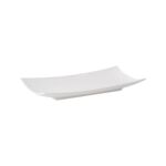 Pómisek prostokątny 26,5 x 12,5 cm SALSA