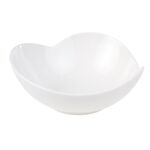 Salaterka liść 15 cm SALSA