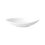 Salaterka łódka 21 cm SALSA