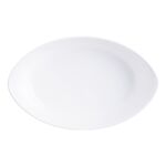 Brytfanna owalna 38 x 23 cm SMART CUISINE