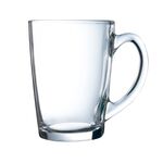 Kubek 320 ml NEW MORNING