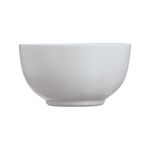Miska do zupy 14,5 cm DIWALI GRANIT