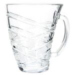Kubek ELANOR 250 ml