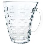 Kubek VOLETE 250 ml