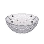 Salaterka 13 cm Estrella