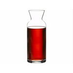 Karafka 1,26 l