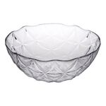 Salaterka 24 cm Estrella