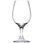 Kufel do piwa 395 ml Amber