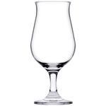 Kufel do piwa 405 ml Wavy