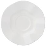 Spodek DIANA RUSTIC