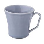 Filiżanka DIANA RUSTI GREY