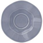 Spodek DIANA RUSTI GREY 15 cm