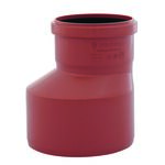 Redukcja 160 x 110 pomarańczowy