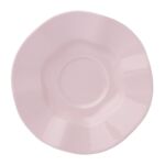 Spodek DIANA RUSTI PINK 11 cm