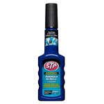 Formuła do diesla z antyżelem 200 ml STP