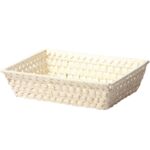 Koszyk 24 x 17 cm PALMA