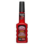 Formuła do silników LPG 200 ml STP