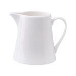 Mlecznik KUBIKO FALA AMBITION