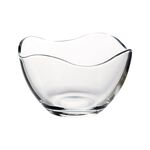 Salaterka 13 cm Toscana