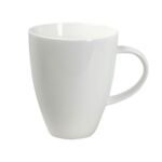 Kubek 400 ml KUBIKO FALA AMBITION