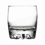 Komplet 6 szklanek 300 ml SYLVANA