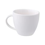 Filiżanka 220 ml KUBIKO FALA AMBITION