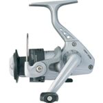 Kołowrotek LUCKY LS 0,20 mm/140 m