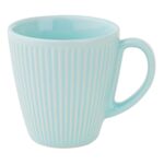Kubek Palette Light Blue 310 ml AMBITION