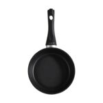 Patelnia 22 cm MAGNAT GRA