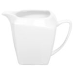 Mlecznik 280 ml MONACO