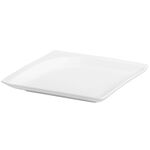 Talerzyk deserowy 14 cm MONACO