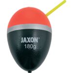 Spławik sumowy JAXON SU 5 g SE-SU050